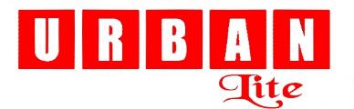 Urbanlite Logo